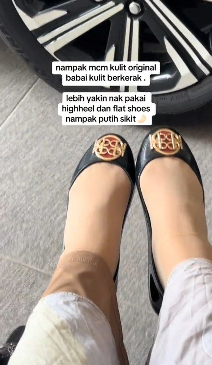 Testimoni Kepuasan Pelanggan 4